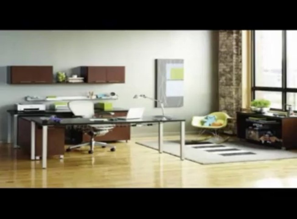 Earth Towne Resale  9910155922 , Resale Earth Towne