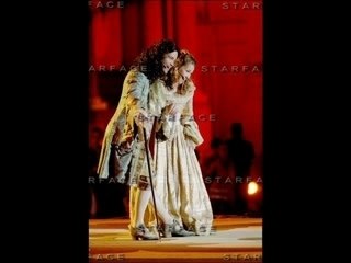 tant qu on reve encore