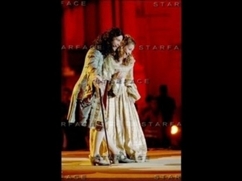 tant qu on reve encore