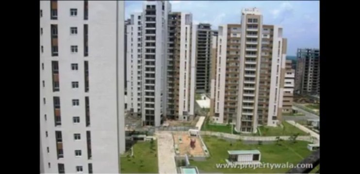 French Apartment Resale 9910155922 , Resale French Apartment