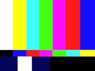 音符に書かれた戦闘的な恬淡