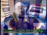 سبعة يظلهم الله في ظله يوم لا ظل إلا ظله الشيخ سعد الخثلان