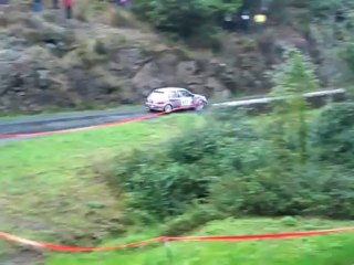 montbrisonnais 2013 par fond-de-5