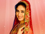 Kareena Kapoor Khan Prepares For 2013 Karva Chauth