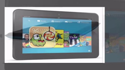 Top 10 Tech Gifts for Christmas 2012