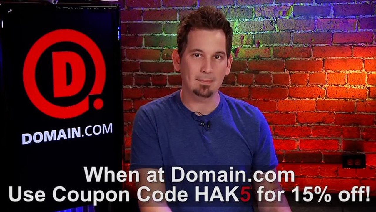 The New WiFi Pineapple Mark V - Hak5