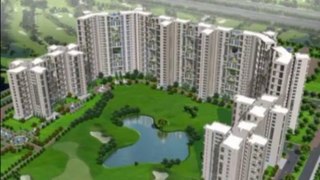 Resale Flats in Greater Noida 9910155922