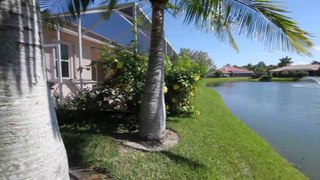 Homes for sale, Hobe Sound, Florida 33455 Joseph Sabato