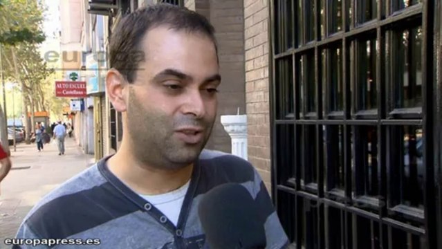 Nace la primera marca española de ropa interior low cost