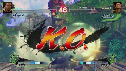 [S03E02] Meurs pas sans ton Pif du 10/10/2013