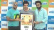 Gori Tere Pyaar Mein Music Album Premiere | Vishal Shekhar, Puneet Malhotra
