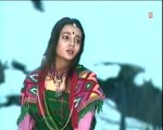 Lal Dupatta Malmal Ka (Sad) Full Song _ Lal Dupatta Malmal Ka _ Sahil, Veverly Wheeler