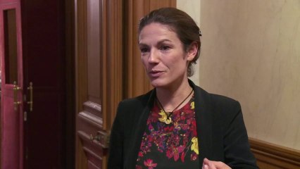 [Entretien] Interdiction des concours de beauté pour les mineures de moins de 16 ans