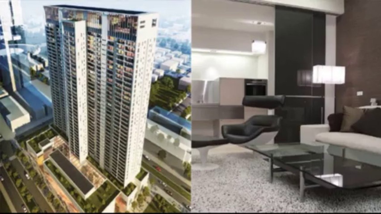 Stellar Jeevan Resale @ 9910155922 , Stellar Jeevan Flat