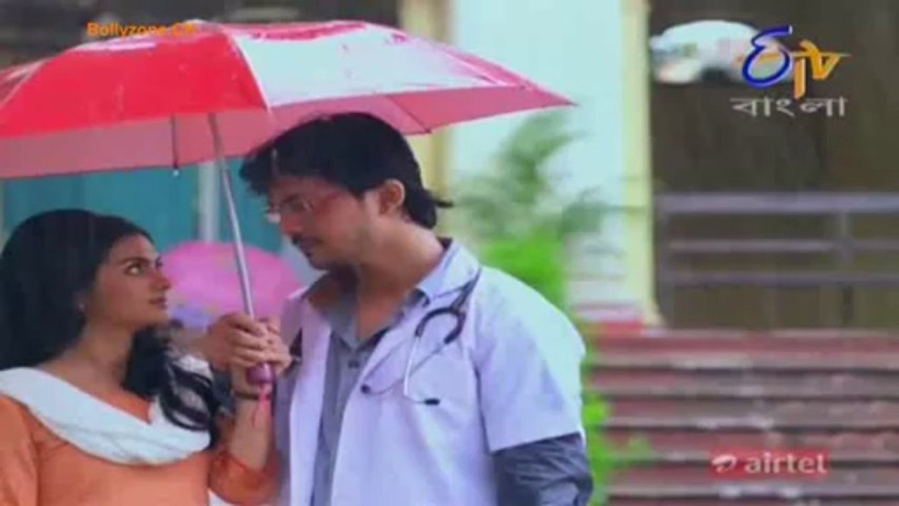 Katha Dilam - 16th October 2013 Video Watch Online
