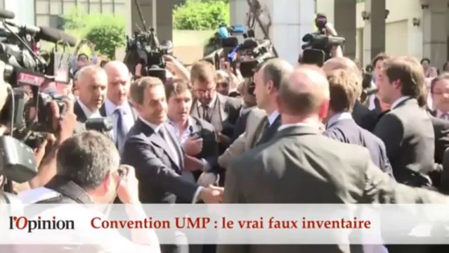 60 : Fin du shutdown aux Etats-Unis