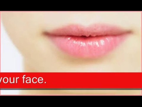 Lip Enhancement brighton