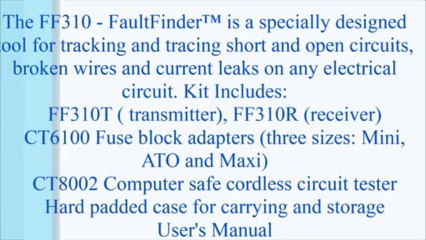 OLCT Featured Products