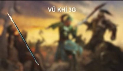 Sửa Điều Hòa Tại Cầu Giấy  0904.921.009