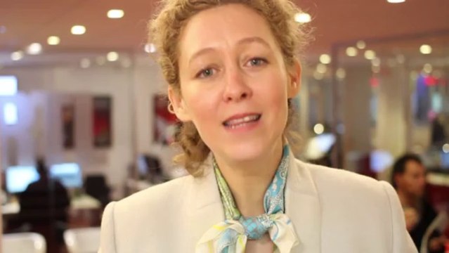 Leonarda : En employant des mots comme rafle, les politiques attisent la violence
