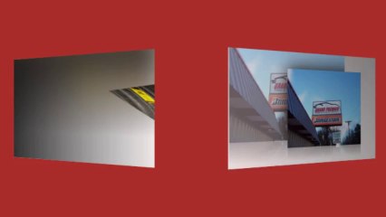 Albany Tires Sales & Technician Service