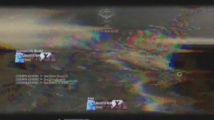 Black Ops 2: Arrazando en Kill Confirm!! I Dual con OpTic H3cz "Platicando de Competitivo"