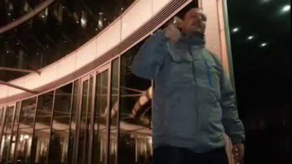 /BEKOWO: Pakol oddaj hajs za k*rwy"