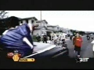 Lil Bow Wow feat. Snoop Dogg