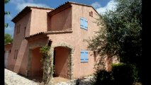 Vente - Villa Peymeinade - 395 000 €