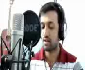 magic of spell vashikaran 91+9928860580