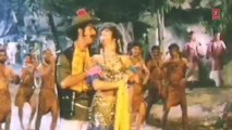 Tirchi Topi Wale Full HD Song _ Tridev _ Naseeruddin Shah, Sonam