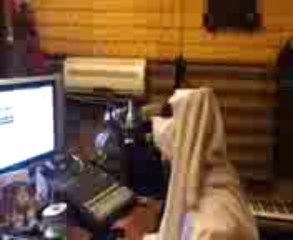 Black Magic Specialist Guru 91+9928860580