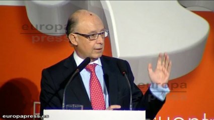 Gobierno amplía Plan PIVE 3 con dotación de 70 millones