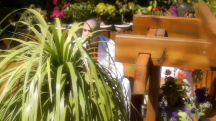 ALEX ANGEL . UNIVERSEL FINAL BY SUNSHINE974PROD