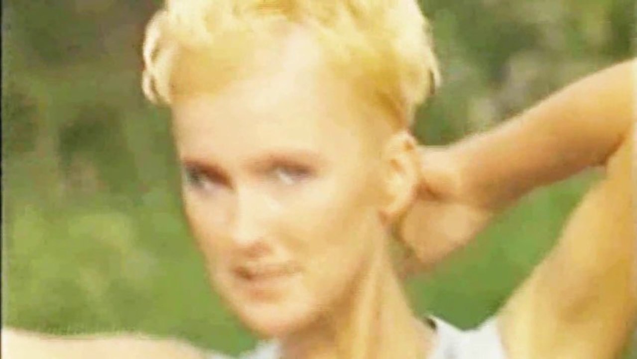 Petra  -  Vlaand'ren, mijn land