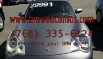 Used Car Dealer around San Diego, CA | Best place to buy a new BMW near San Diego, CA