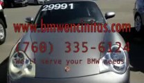 Used Car Dealer around Rancho Santa Fe, CA | Best place to buy a new BMW near Rancho Santa Fe, CA