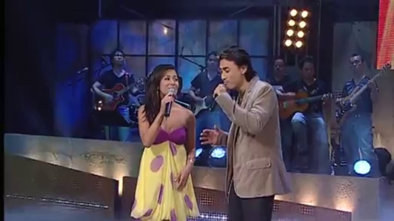 VS35-Tinh Nguoi Vien Xu D1_clip3