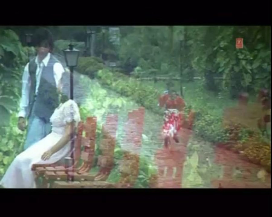 Zindagi Mein To Sabhi Pyar Kiya Karte Hain [Full Song] _ Bewafa Sanam _ Krishan Kumar