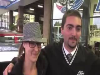 Ford Sales around lynnwood, WA | Best place to buy a new Ford near lynnwood, WA