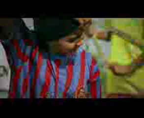 get solve problem by indian Vashikaran 91+9928860580