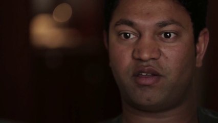 Lost Indian Boy Finds His Way Home 25 Years Later With Google Maps