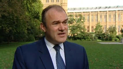 Government 'disappointed' by energy price hike