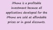 MobilePundits: Hire iPhone application developers from Sydney and Melbourne for app development in Australia