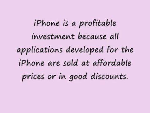 MobilePundits: Hire iPhone application developers from Sydney and Melbourne for app development in Australia