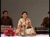 Tum Aapna Ranj-O-Gham Aapni Pareeshani Mujhe  Sahir Ludhviani  Dr Radhika Chopra