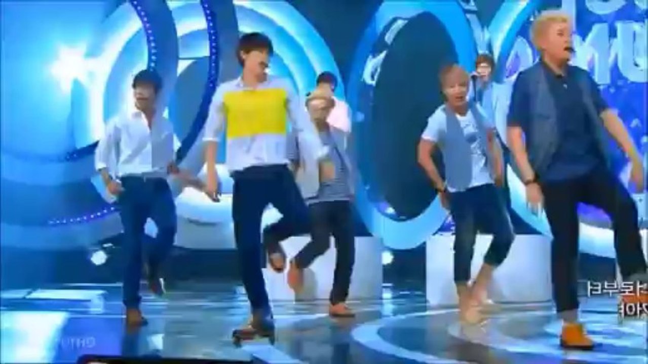 Flashmob2014_20
