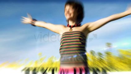 Industry Event II - After Effects Template