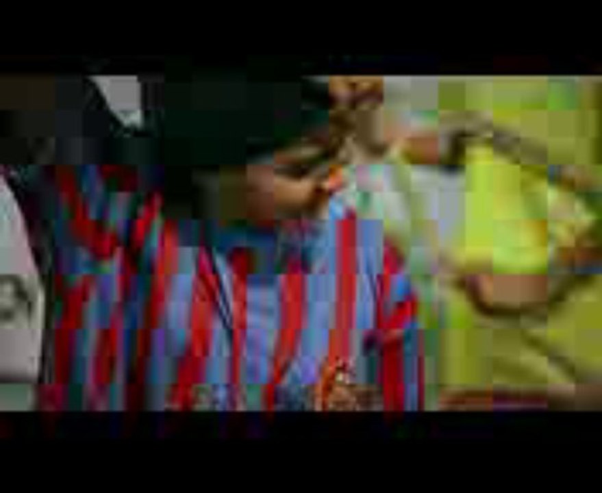 marriage problem +91-9928860580
