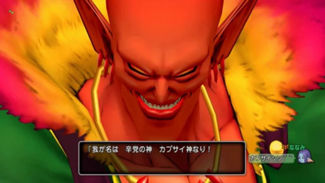 トリック・オア・トリート！ お菓子の国は大騒ぎ！～前編～